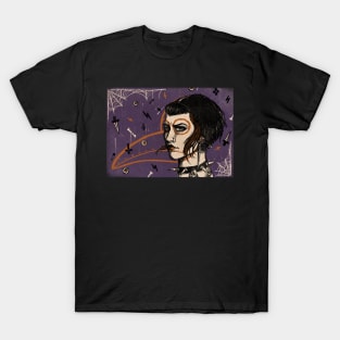 Plague T-Shirt